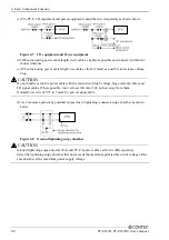 Предварительный просмотр 29 страницы Contec PT-E831H User Manual