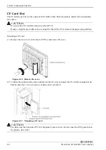 Предварительный просмотр 31 страницы Contec PT-E831H User Manual