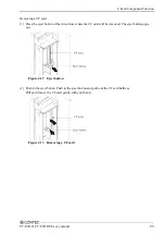 Предварительный просмотр 32 страницы Contec PT-E831H User Manual