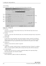 Предварительный просмотр 63 страницы Contec PT-E831H User Manual