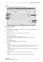 Предварительный просмотр 64 страницы Contec PT-E831H User Manual