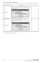 Предварительный просмотр 77 страницы Contec PT-E831H User Manual