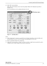 Предварительный просмотр 82 страницы Contec PT-E831H User Manual