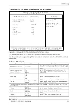 Предварительный просмотр 90 страницы Contec PT-E831H User Manual