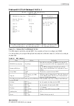 Предварительный просмотр 92 страницы Contec PT-E831H User Manual