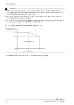 Предварительный просмотр 121 страницы Contec PT-E831H User Manual