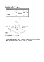 Preview for 15 page of Contec PT-S3000HX-DC Series User Manual