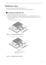 Preview for 19 page of Contec PT-S3000HX-DC Series User Manual