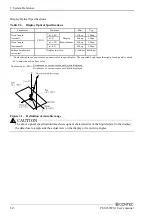 Preview for 19 page of Contec PT-S959 Series User Manual