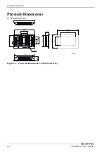 Preview for 21 page of Contec PT-S959 Series User Manual