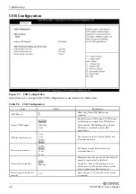 Preview for 47 page of Contec PT-S959 Series User Manual