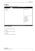 Preview for 52 page of Contec PT-S959 Series User Manual