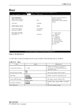 Preview for 60 page of Contec PT-S959 Series User Manual