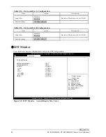 Preview for 49 page of Contec PT-S959SDHX User Manual