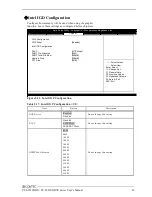 Preview for 56 page of Contec PT-S959SDHX User Manual