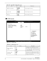 Preview for 57 page of Contec PT-S959SDHX User Manual