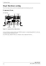 Preview for 17 page of Contec PWI-60D6D2 User Manual