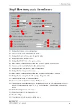 Preview for 26 page of Contec PWI-60D6D2 User Manual