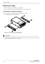 Preview for 29 page of Contec PWI-60D6D2 User Manual