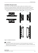 Preview for 30 page of Contec PWI-60D6D2 User Manual