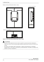 Preview for 31 page of Contec PWI-60D6D2 User Manual