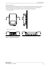 Preview for 32 page of Contec PWI-60D6D2 User Manual