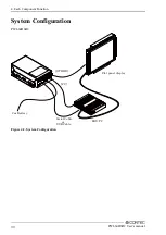 Preview for 35 page of Contec PWI-60D6D2 User Manual