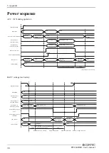 Preview for 41 page of Contec PWI-60D6D2 User Manual