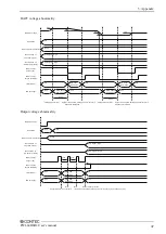 Preview for 42 page of Contec PWI-60D6D2 User Manual