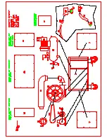 Preview for 13 page of Contec R2D2 Instruction Manual