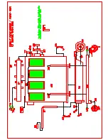 Preview for 14 page of Contec R2D2 Instruction Manual