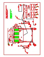 Preview for 15 page of Contec R2D2 Instruction Manual