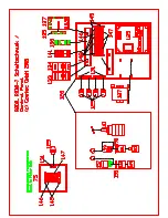 Preview for 16 page of Contec R2D2 Instruction Manual