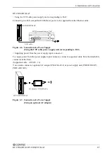 Предварительный просмотр 32 страницы Contec RP-COM(FIT)H User Manual