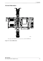 Preview for 44 page of Contec RP-COM(FIT)H User Manual