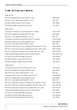 Предварительный просмотр 9 страницы Contec RS-232C Serial User Manual