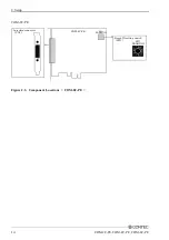 Предварительный просмотр 19 страницы Contec RS-232C Serial User Manual