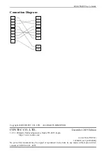 Preview for 2 page of Contec RSS-25M/9F User Manual