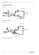 Preview for 45 page of Contec SCP-8550-LLV User Manual