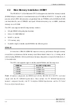 Preview for 17 page of Contec SIS-8601-LVA User Manual