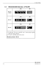 Preview for 31 page of Contec SIS-8601-LVA User Manual