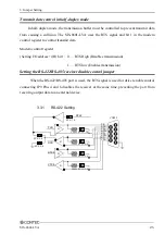 Preview for 32 page of Contec SIS-8601-LVA User Manual