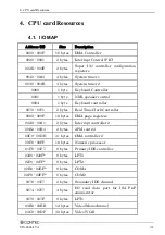 Preview for 38 page of Contec SIS-8601-LVA User Manual