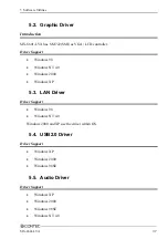 Preview for 44 page of Contec SIS-8601-LVA User Manual