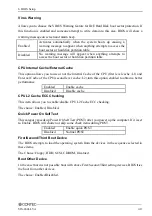 Preview for 56 page of Contec SIS-8601-LVA User Manual