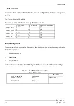 Preview for 65 page of Contec SIS-8601-LVA User Manual