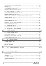 Preview for 5 page of Contec SLC-8550-LVA User Manual