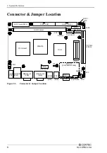 Preview for 15 page of Contec SLC-8550-LVA User Manual