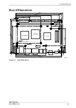 Preview for 18 page of Contec SLC-8550-LVA User Manual