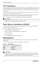 Preview for 21 page of Contec SLC-8550-LVA User Manual